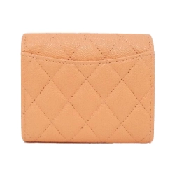 Ví Chanel Timeless Classic Line AP0229 - Hàng hiệu Authentic 769100