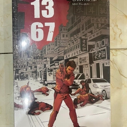 Sách truyện 1367 305540