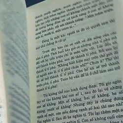 Những người thích khóc (2001) - Aziz Nesin 604588