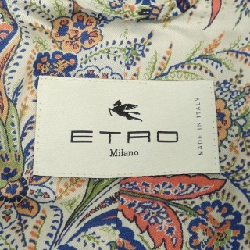 Áo khoác ETRO 639635