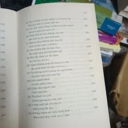 Combo 2c Luật Tục M' Nông và Luật Tục Jrai 1031615