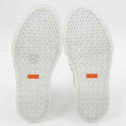 HERMES Elie Kelly Buckle 241189Z Giày - Hàng hiệu Chính hãng 830658