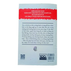 Đọc vị bất kỳ ai - Hàng chính hãng, giao nhanh 183902