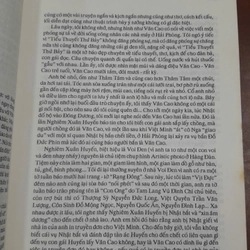 HỢP LƯU (SỐ ĐẶC BIỆT NỬA THẾ KỶ TÂN NHẠC VIỆT NAM) 271959