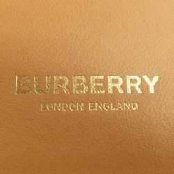 BAG BURBERRY 80431051 - Hàng hiệu Authentic 831705