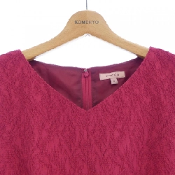 TOCCA Đầm - Hàng hiệu Chính hãng 814387