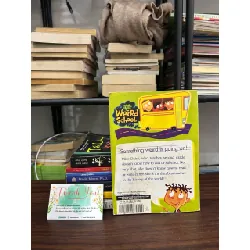 Miss Daisy is crazy- Gutman 600573