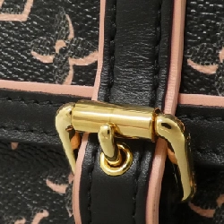 Túi Louis Vuitton Fall For You OnTheGo MM M46154 616589