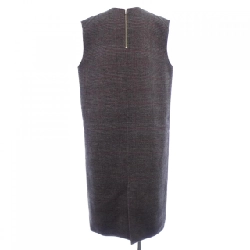 【Mã giảm giá】Đồ ngủ DRAWER 650979