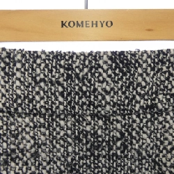 Bộ sưu tập BROOKS BROTHERS - Váy - Hàng hiệu Authentic 814869