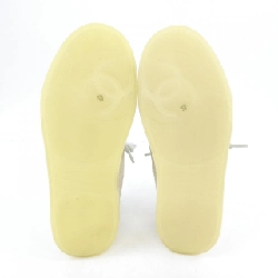 Giày thể thao CHANEL G38740X56394 - Hàng hiệu Authentic 829372