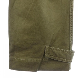 Quần J&M DAVIDSON - Hàng hiệu Authentic 817748