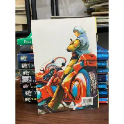 Tuyết ẩm đao- Tuyệt thế kiếm 5- NXB Văn hoá thông tin 690263