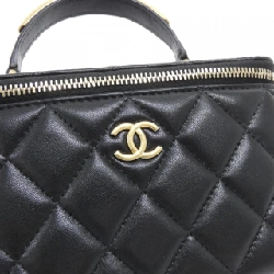 Túi Chanel AP2199 614053