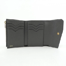 Ví cầm tay VALEXTRA 6 thẻ SGPK0030028LOCPS99 WALLET - Hàng hiệu Chính hãng 907432