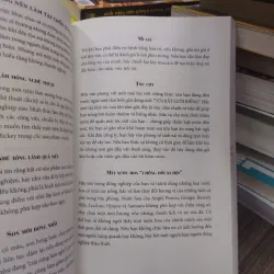 Sách: Đẹp và chân thực - Sali Hughes 593766