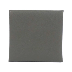 Ví tiền Hermès Bastia 074613CK 620731