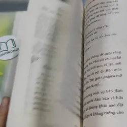 Gái Khôn Không Bao Giờ Sợ Ế - Marie Forleo 727367