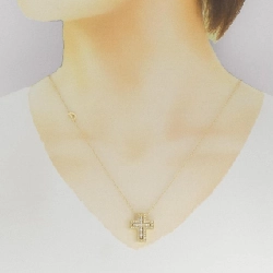 Damiàni Belle Époque XS Necklace - Hàng hiệu Authentic 842492