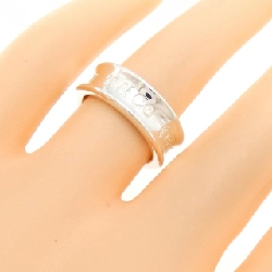 Nhẫn Tiffany 1837 - Hàng hiệu Chính hãng 840335