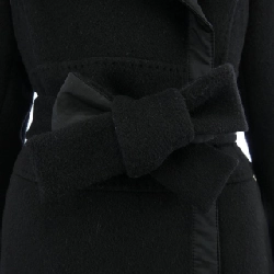 Áo khoác ESCADA SPORT 629402