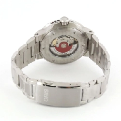 Đồng hồ Oris Aquis Date 01 733 7730 4134-07 SS tự động - Hàng hiệu chính hãng 883622