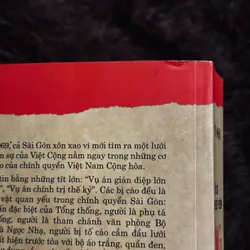 Bộ 3 cuốn sách Hữu Mai ( khổ lớn) 719467