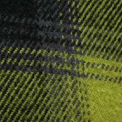 Supreme Áo khoác - Hàng hiệu Authentic 898154