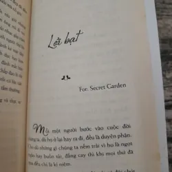 Em ĐỘC THÂN em KIÊU HÃNH. Tg. TUỆ NHI 787367