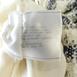 【Mã giảm giá】Chanel CHANEL Váy 654859