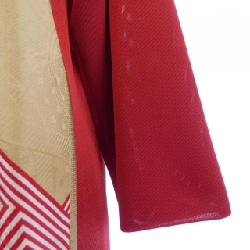 【Mã giảm giá】Đầm HERMES 652667