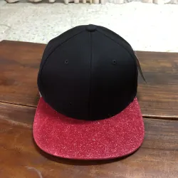 Nón snapback 2 màu - hàng xuất xịn. 521485