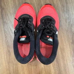 Giày thể thao  786055