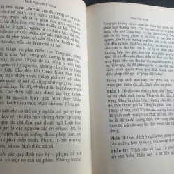 Pháp Diệt Tránh 693324