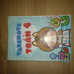 Sách giáo viên lớp 2…3 và 4