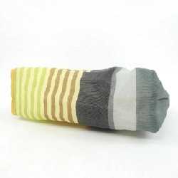 MARNI MARNI MARKET STRIPE MINI SHMH0012A0 BAG - Hàng hiệu Authentic 832661