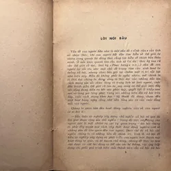 📖 Chủ nghĩa Mác - Lê-nin cơ sở phương pháp luận của tâm lý học 646352