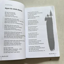 Diệu Âm - Chùa quán thế âm Ngũ Hành Sơn 623573