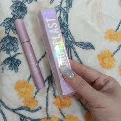 Chuốt mi, mascara  547511