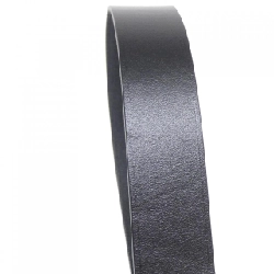 Túi xách đeo vai Hermès Émile Bag Zip 20cm 085414CK - Hàng hiệu Chính hãng 766161