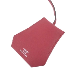 Hermès Gương Crochette Narcisse 063622CJ Crochette 624874