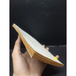 Một số vấn đề cơ bản về giáo dục trung học cơ sở 1998 mới 70% ố vàng có mộc và viếtHCM2504 chuyên môn 914037