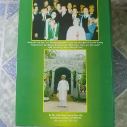 Dưỡng sinh tâm thể đẩy lùi tâm bệnh 779703