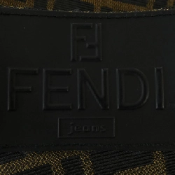 Quần FENDI - Hàng hiệu Authentic 819764