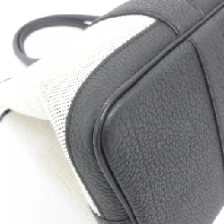 Túi xách Hermès Garden Party 36cm 066781CK - Hàng hiệu chính hãng 776641