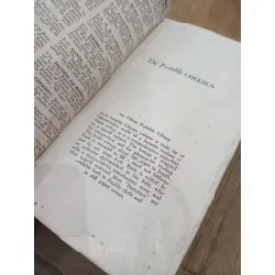 The Portable Chekhov 557405