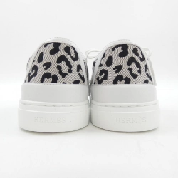 【Mã giảm giá】Giày thể thao HERMES 663315