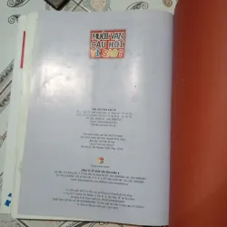 10 vạn câu hỏi vì sao. Nhà xuất bản Đông á. Dày 327 trang 996238