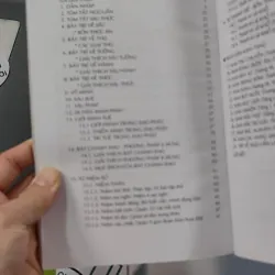 Tóm Tắt Năm Uẩn - Chơn Tín Toàn 776109