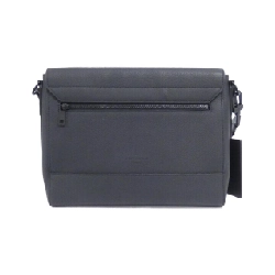 Túi đeo chéo Louis Vuitton LV Aerogram Takeoff M57080 - Hàng hiệu Chính hãng 765814